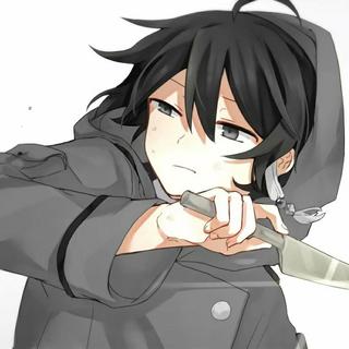 温柔永远臣服。