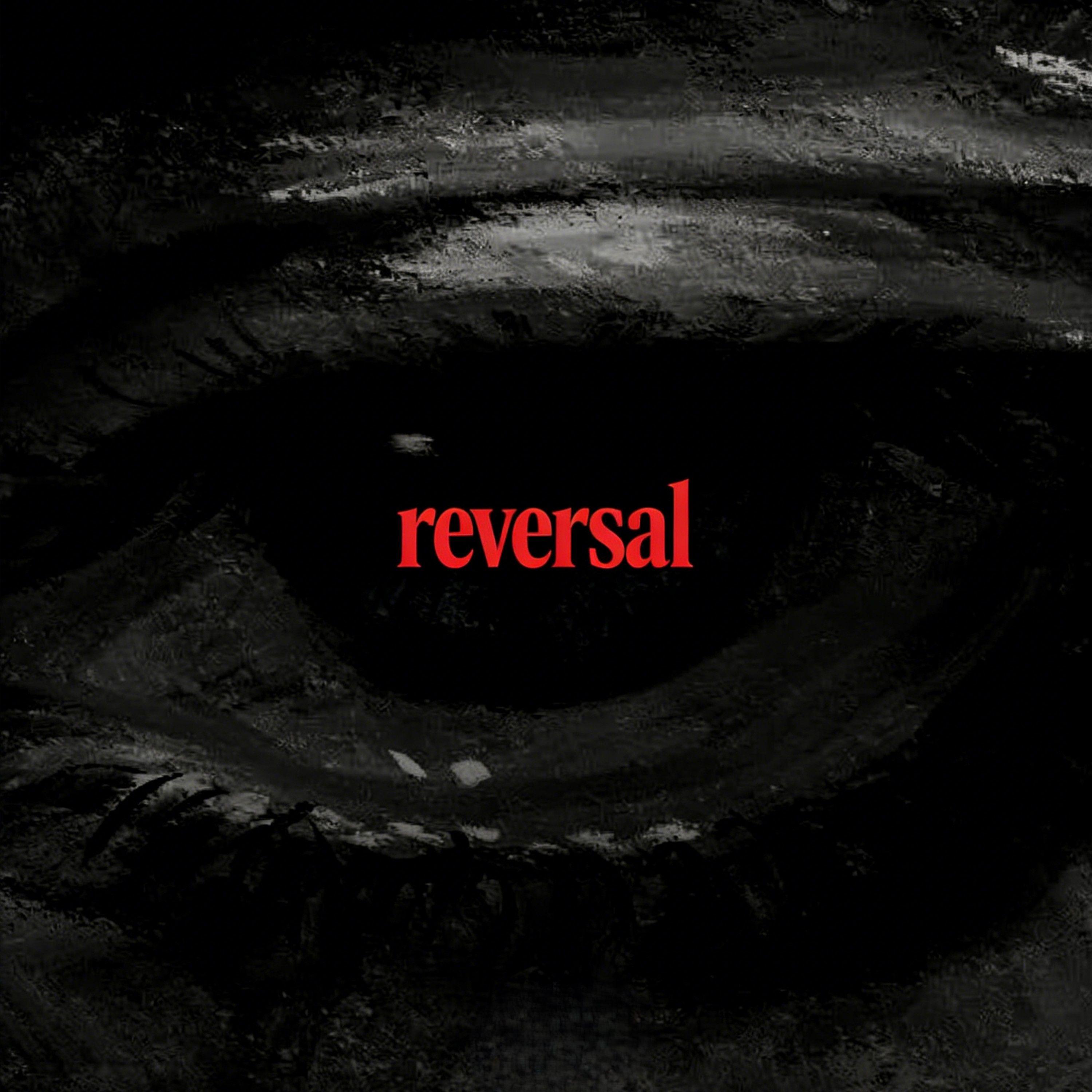 Reversal(EDM)