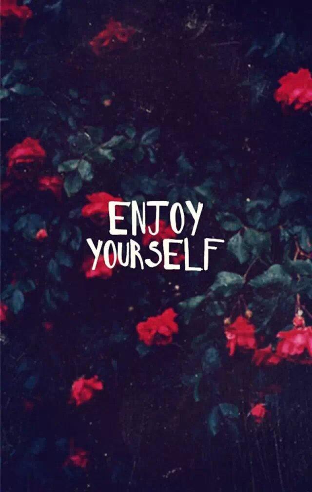 Yurak Ekan（Cover xxx）