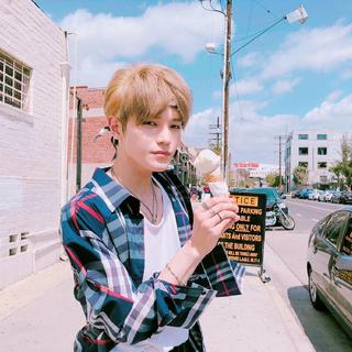 NCT分队歌曲(含个人)全收录