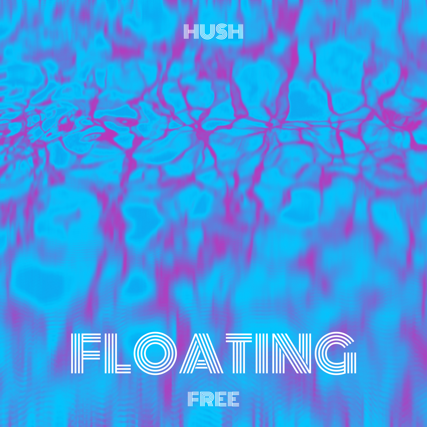 【Free Beat】'Floating'