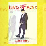 KING OF ACES（黄）专辑