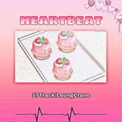 HeartBeat