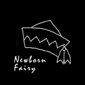 Newborn Fairy专辑