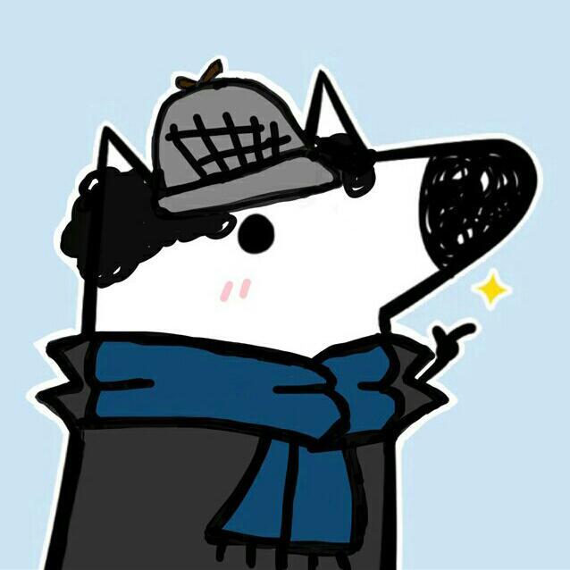 神探夏洛克插曲 | 在线播放 | 网易云音乐