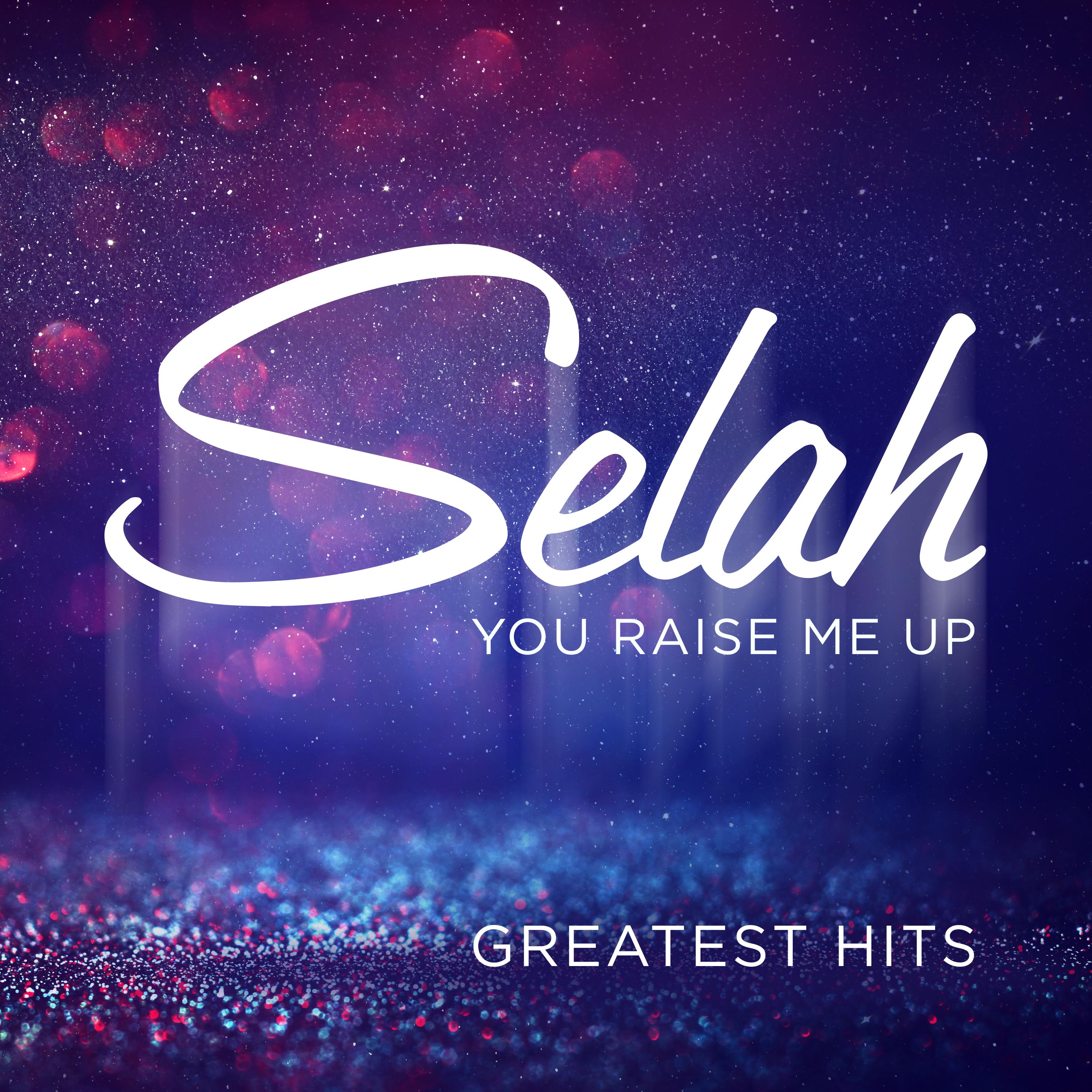 Selah - To God Be The Glory