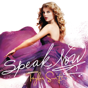 Taylor Swift - Better Than Revenge (Taylor's Version) (Karaoke Version) 带和声伴奏