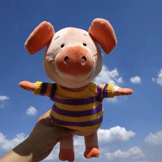 蹦迪？慢摇？拿走不谢