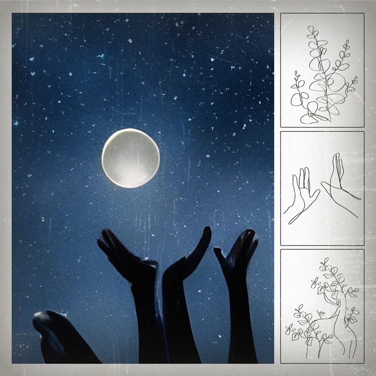 Interlude (La scène du bal)