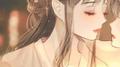 空山新雨后专辑