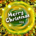 Merry Christmas.Vol.2