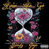 Aunty Jojo - Time To Go