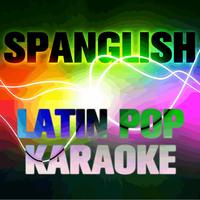 Pitbull & Icona Pop - I Love Calle Ocho (The Goodfellas Wordplay Segue)