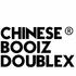 DOUBLE-X