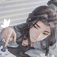 (大地飞歌+信天游+天堂)男嘉宾