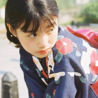 当天空将暗不暗的时候最浪漫