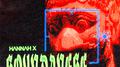 SOUNDANESE ((Extended Mix))专辑