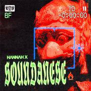 SOUNDANESE ((Extended Mix))