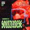 SOUNDANESE ((Extended Mix))专辑