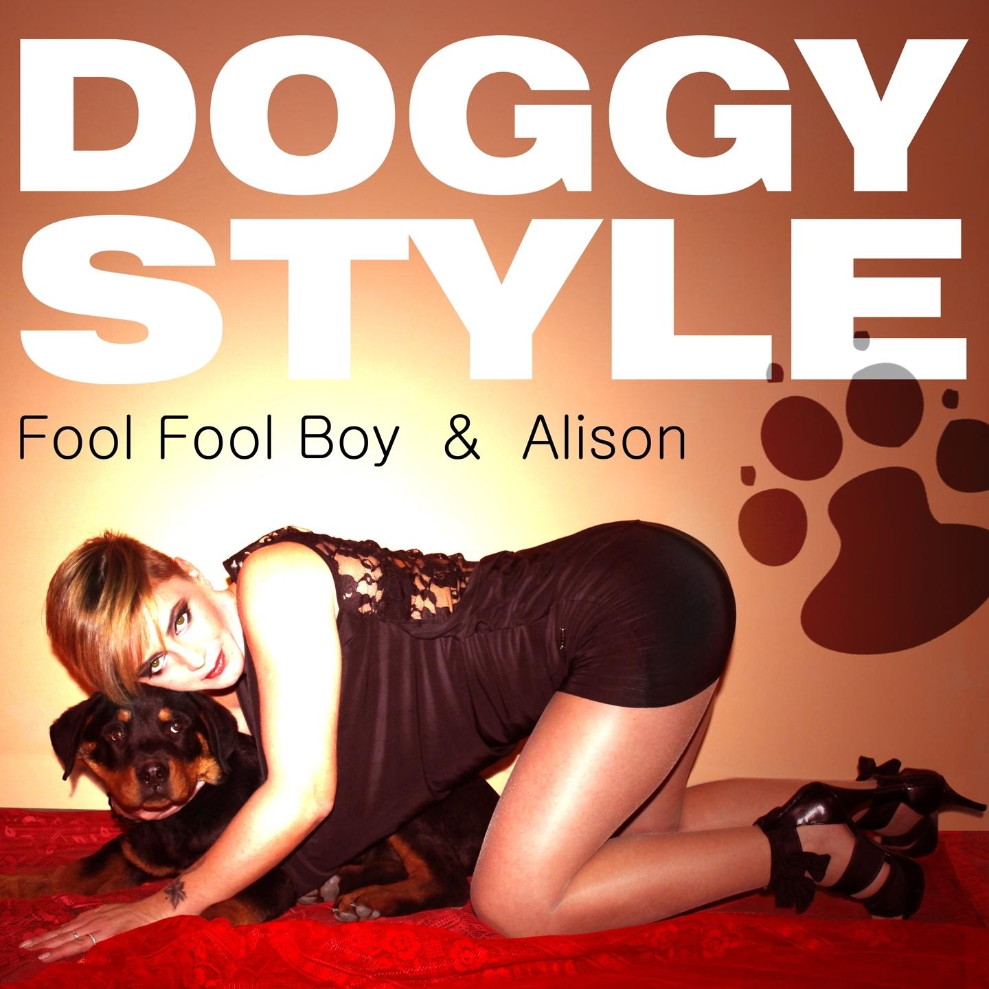 Doggy Style