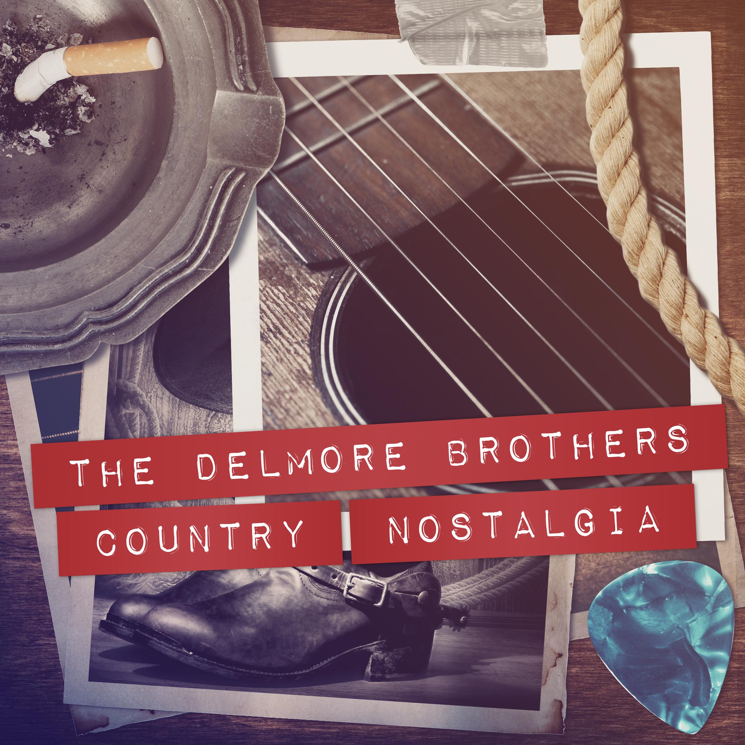 Country Nostalgia