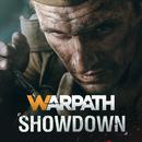 Warpath : Showdown