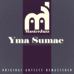 Masterjazz: Yma Sumac专辑