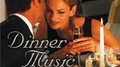 Dinner Music: Romantic Saxophone Quintet专辑