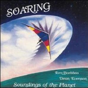Soaring