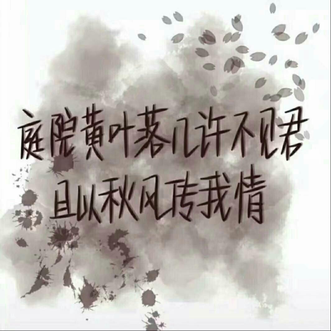 含sky（天空）的歌