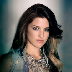 Cassadee Pope