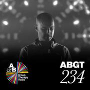 Rainbows (ABGT234)