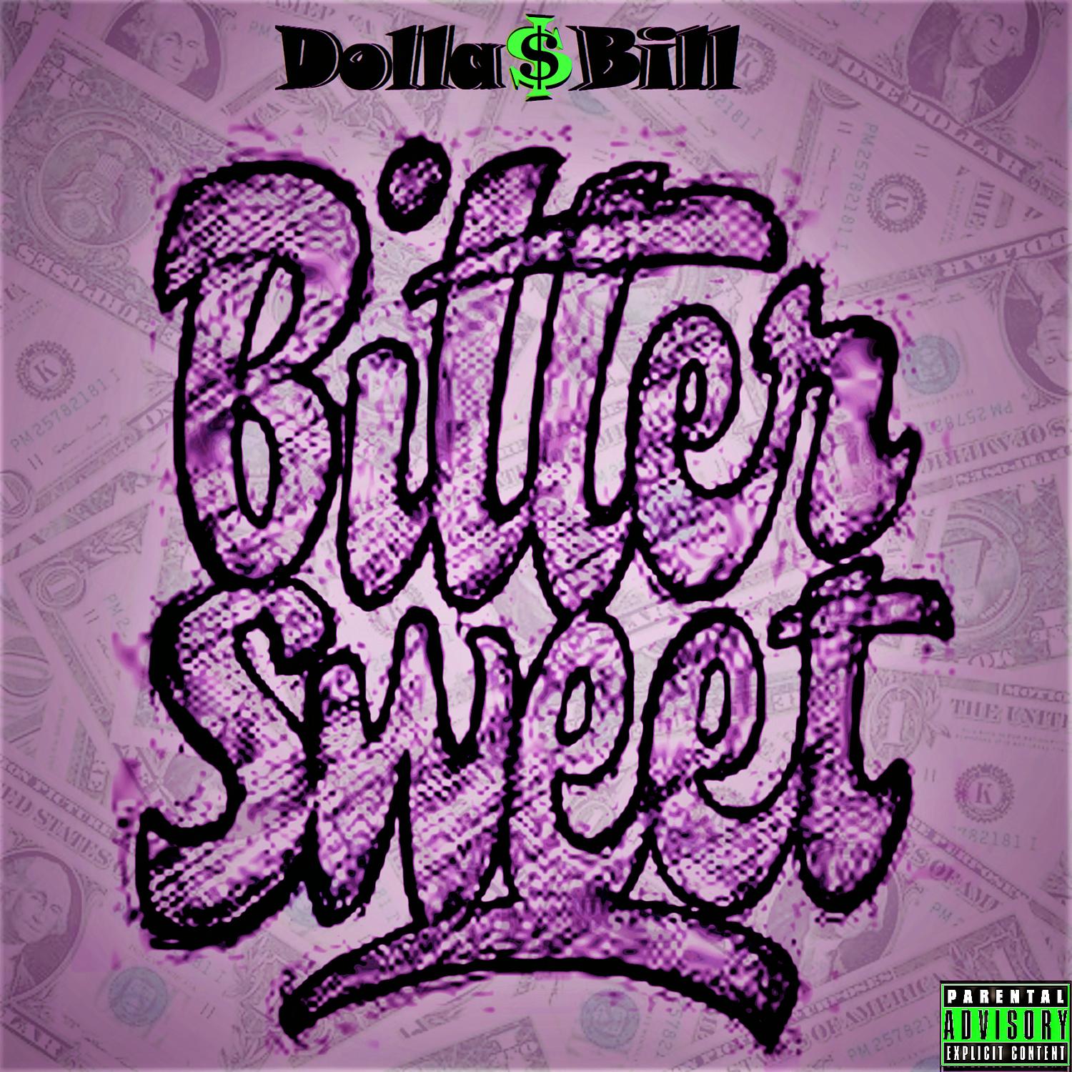Bitter Sweet