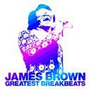 Greatest Breakbeats专辑