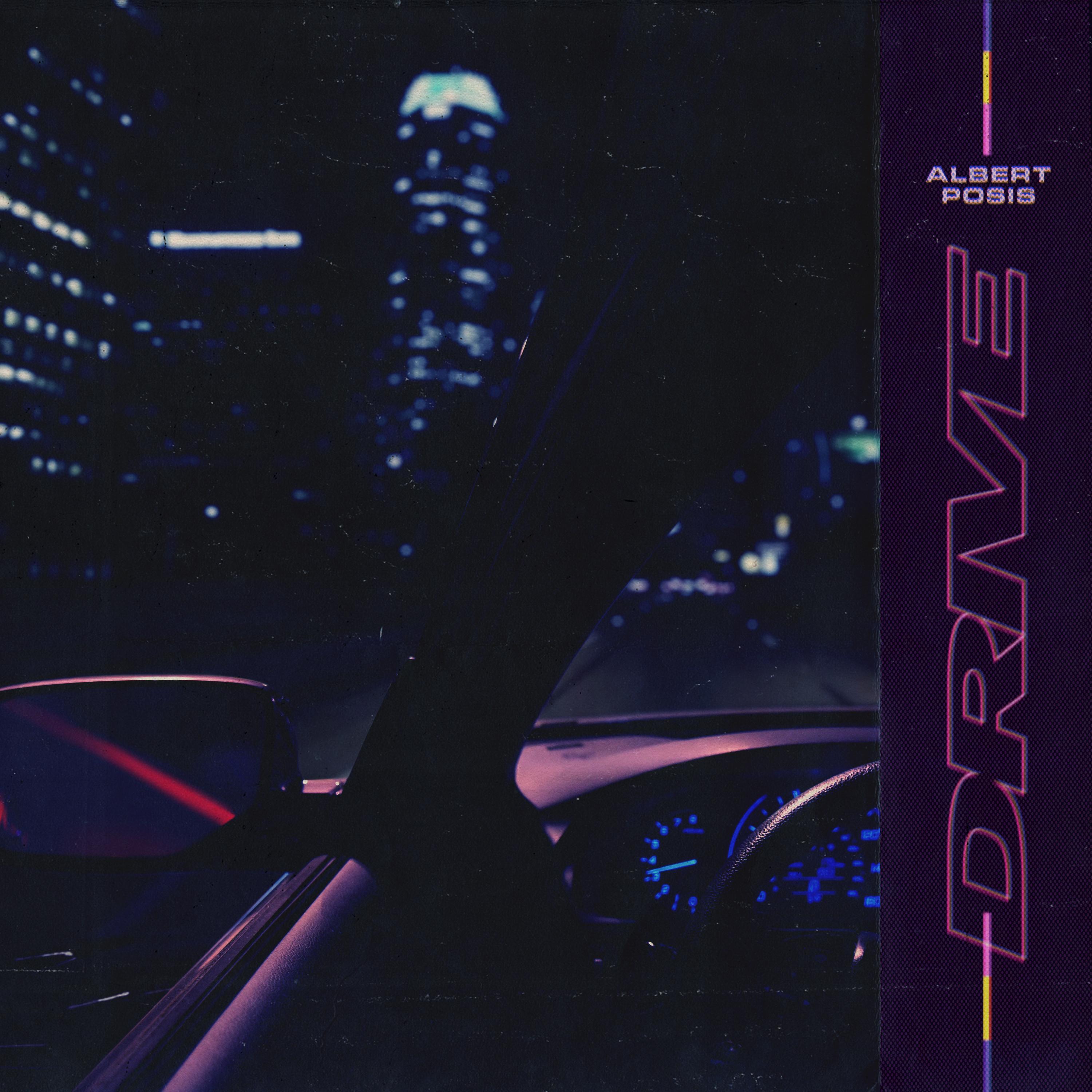 Drive