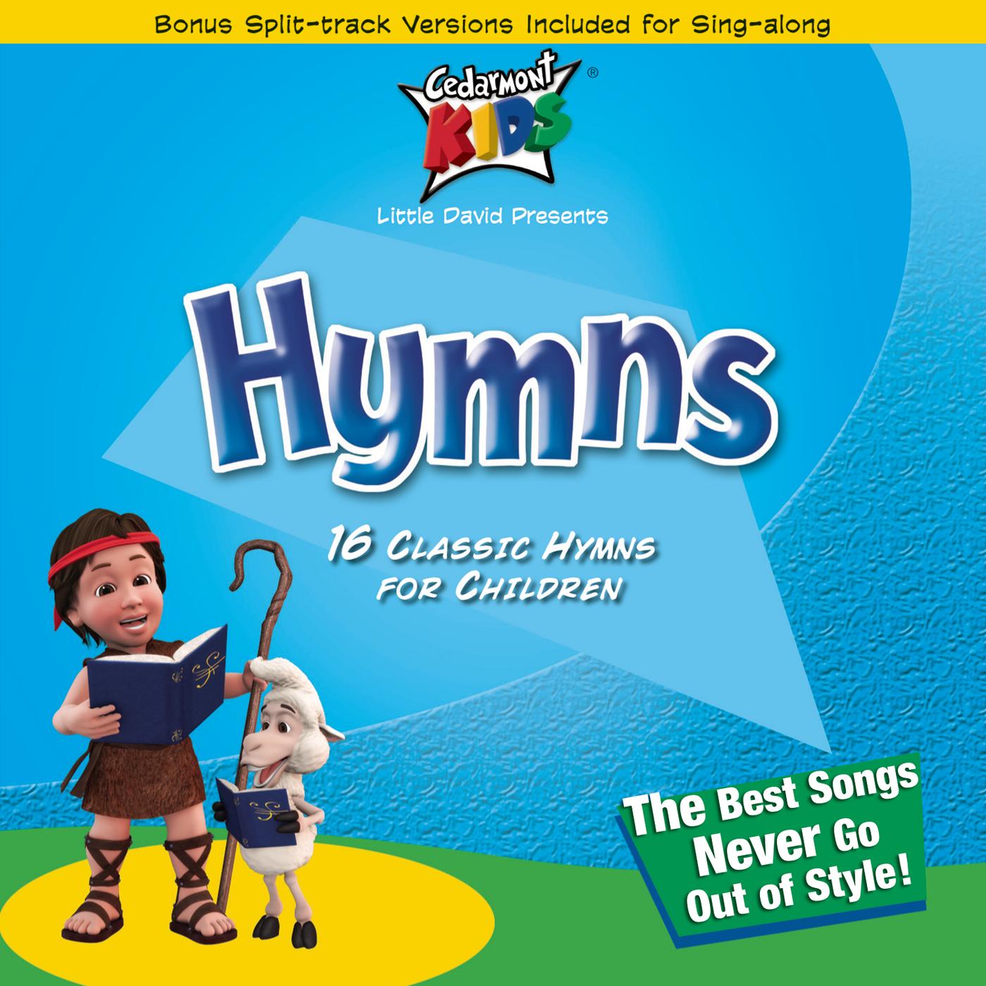 Hymns