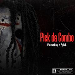 Pick da Combo (Prod.citymane64)