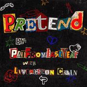 Pretend