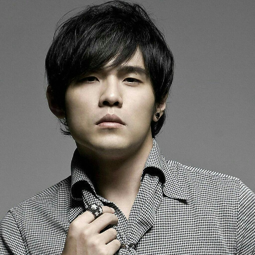 周杰伦云盘歌曲大全(专辑发行顺序)，循环专 - 歌单 - 网易云音乐