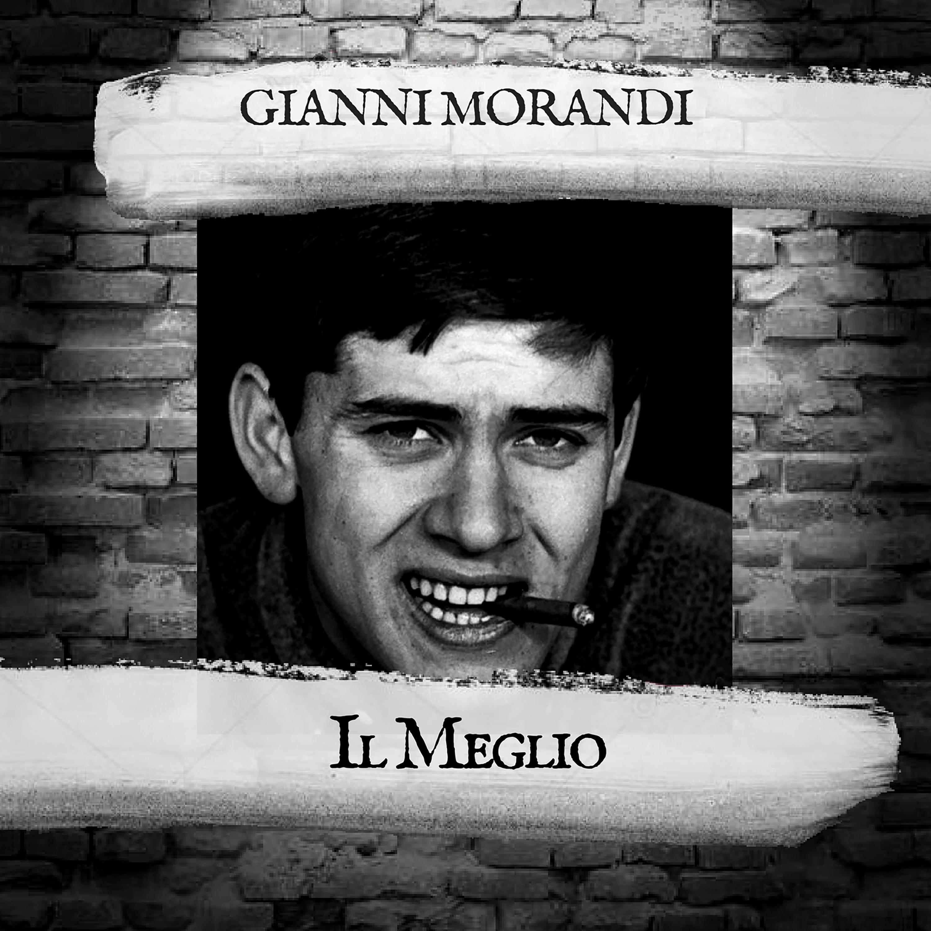 Il Meglio