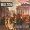 WALTON: Symphony No. 1 / Cello Concerto / Belshazzar's Feast / Coronation Te Deum / Crown Imperial专辑