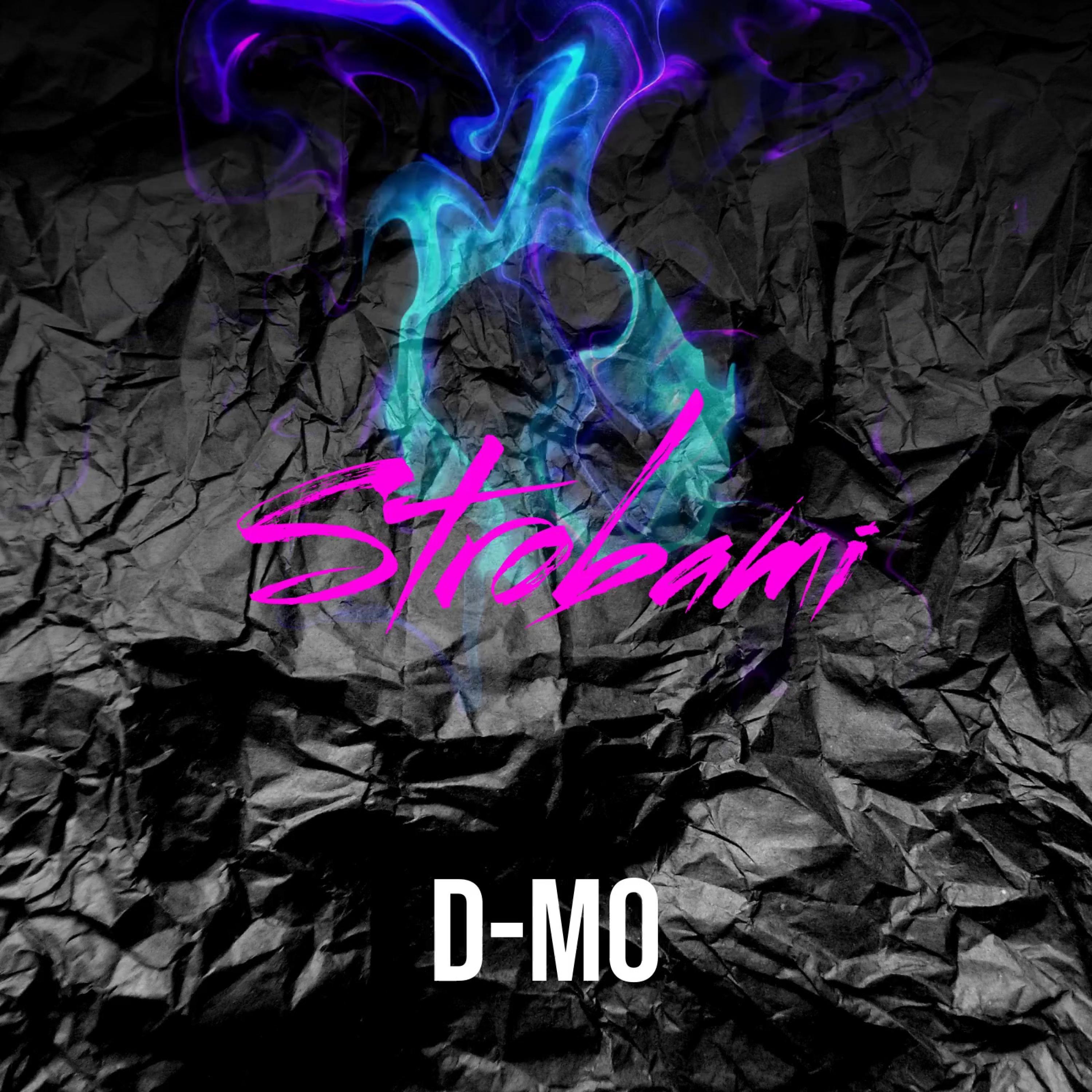 d-Mo297 - Strobami