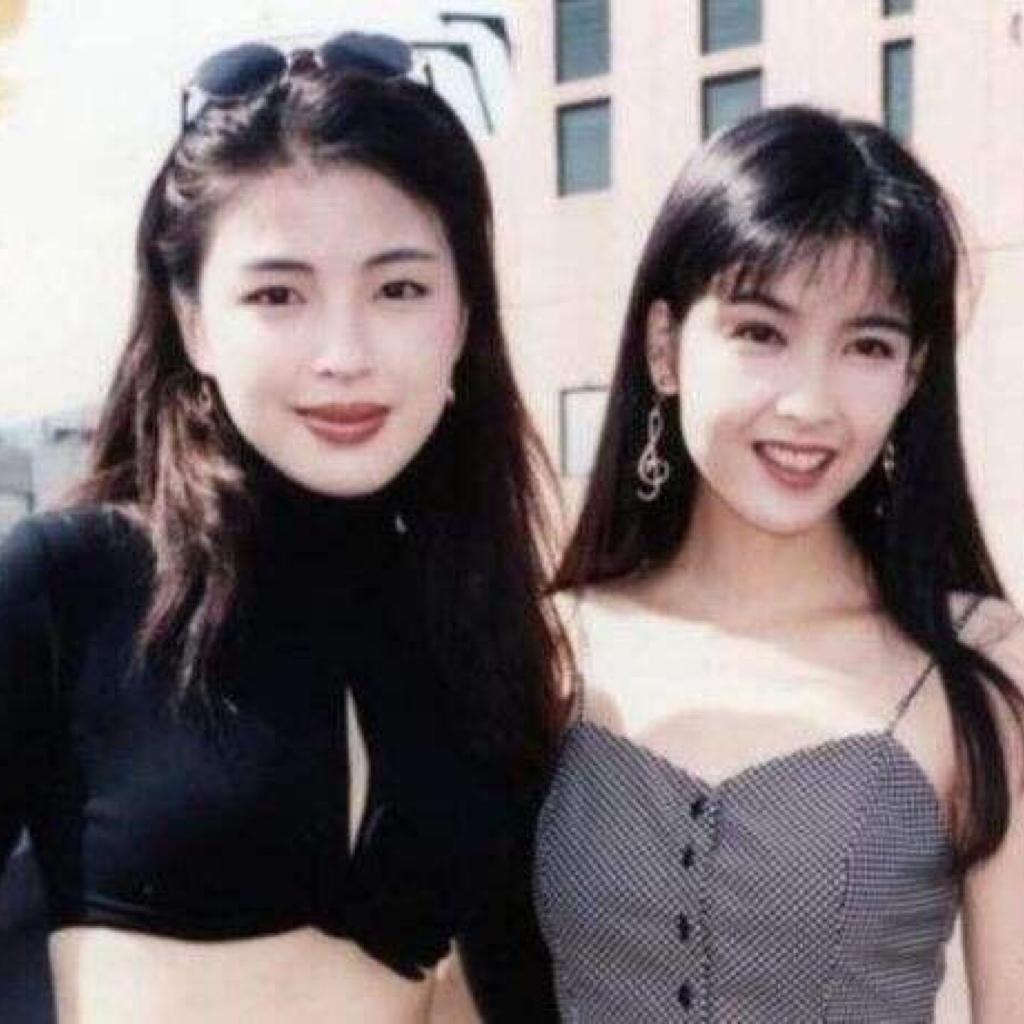 港声80s90s女人味 | 在线播放 | 网易云音乐