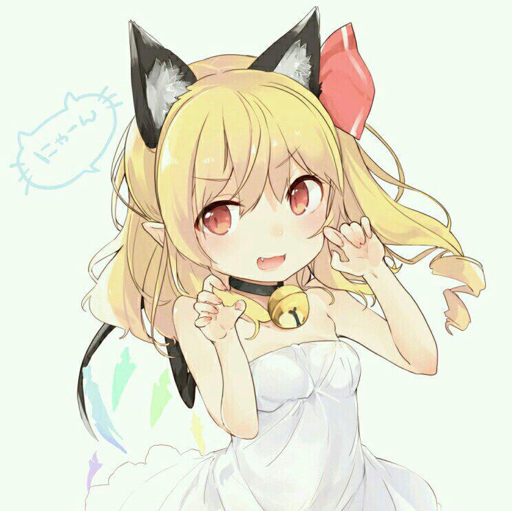 ■万首东方-不分类♥随机播放用('・ω・')10000