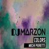 DjMarzon - Colors