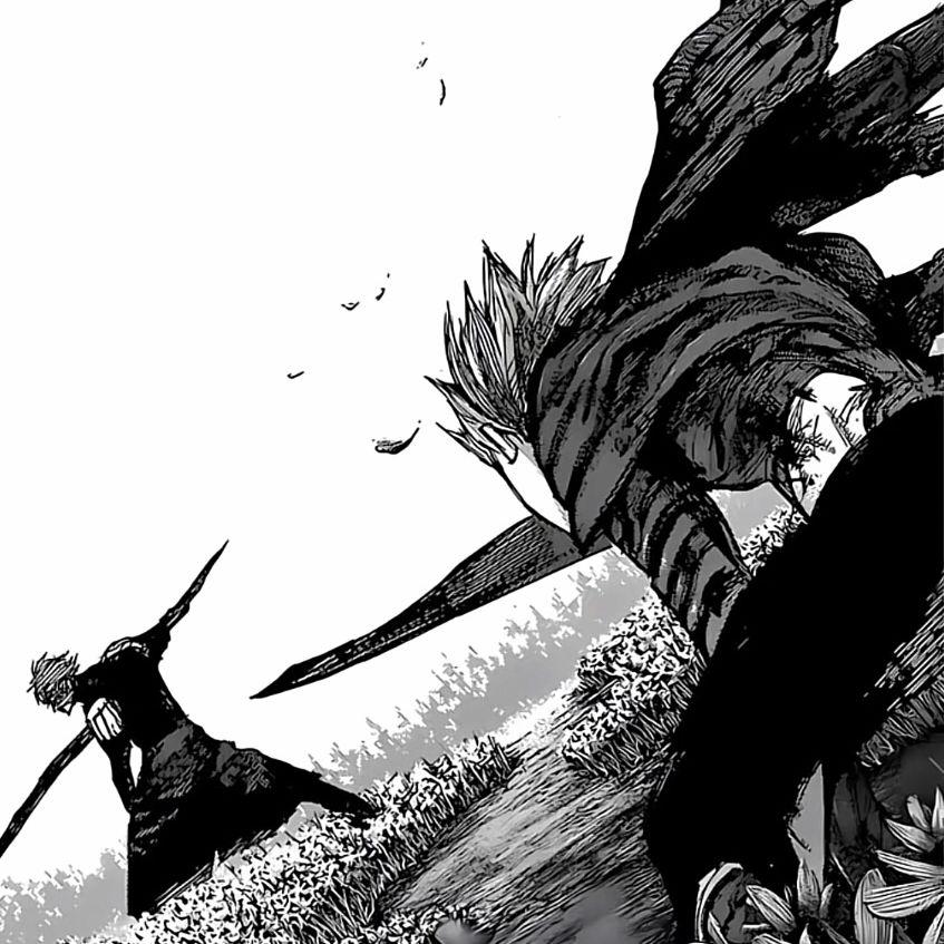 烫手的冰-IMG_0707（烫手的冰 remix）