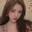 李佳琦r