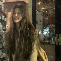 端木婼漩 - 我看过