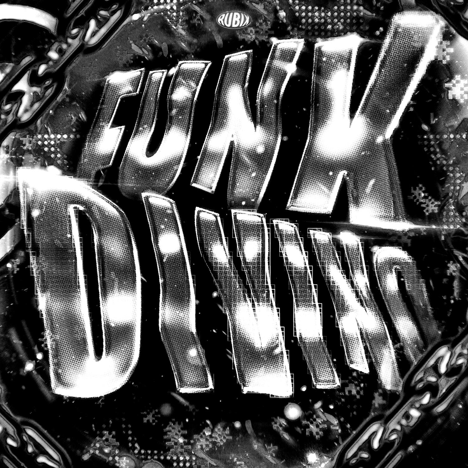 FUNK DIVINO