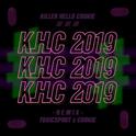 K.H.C 2019 - Prod. ToxicSpirit专辑